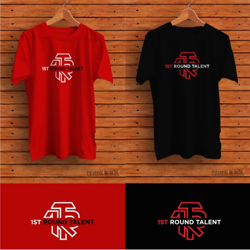 T-shirt Deisgns thumb