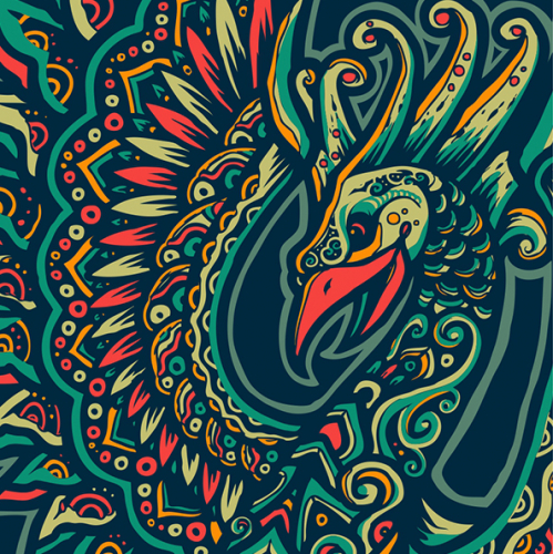 Phoenix