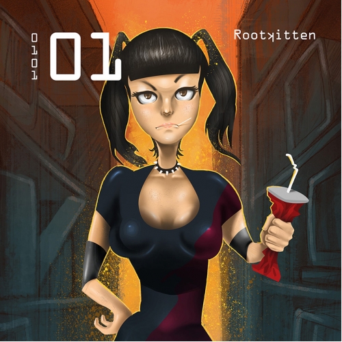 game card illustration thumb