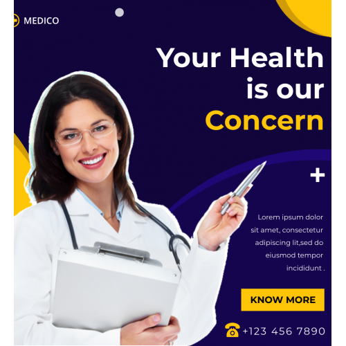 Health Care