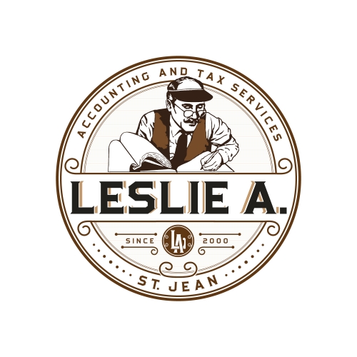 Leslie A.