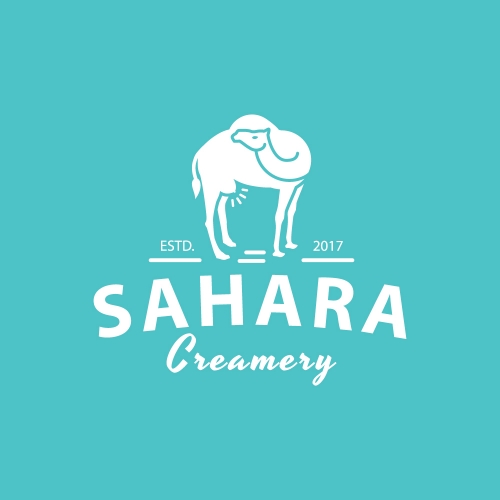 Sahara Creamery