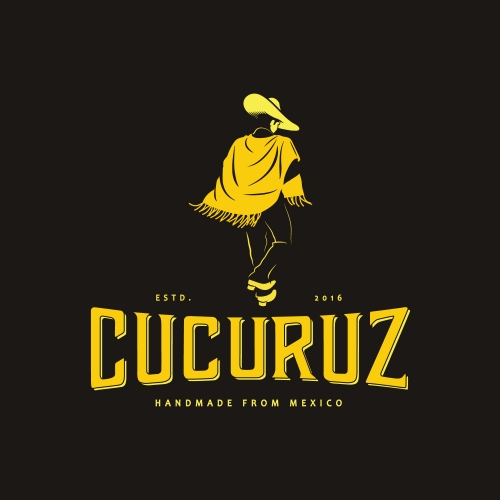 Cucuruz