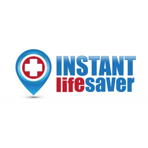 instant life saver thumb