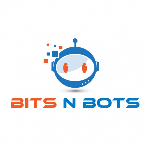 bits thumb
