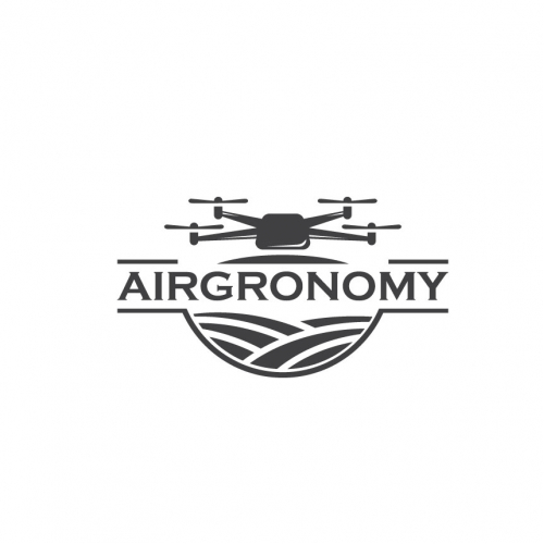 agro drone