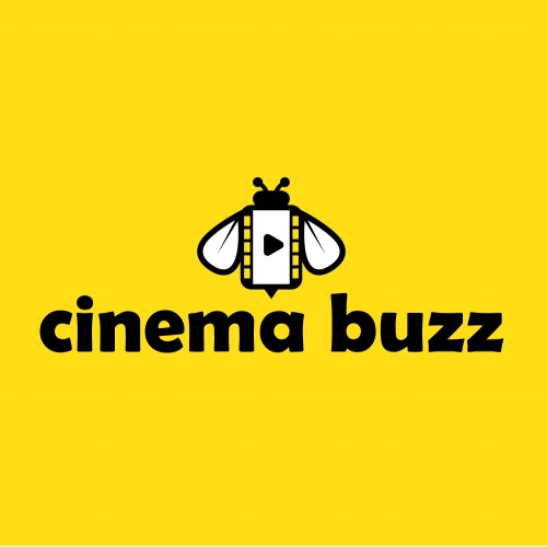 cinema thumb