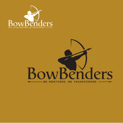 bow