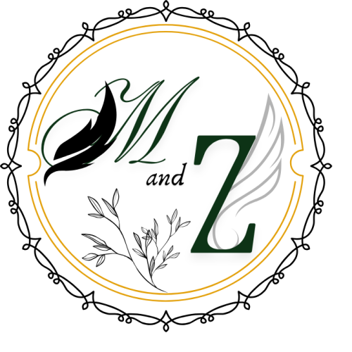 Wedding  Accessories and Flower Shop