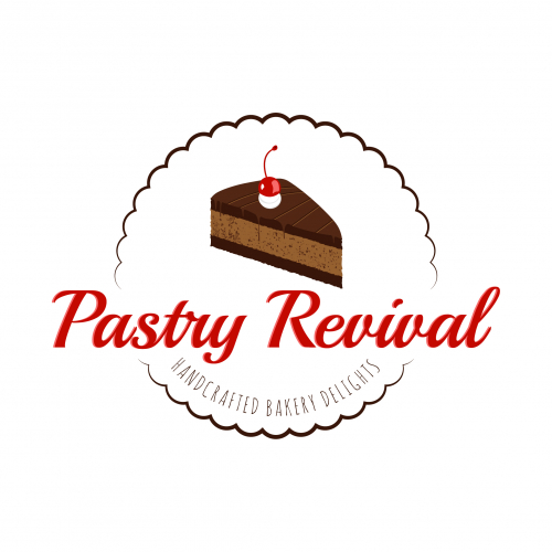 Bakery logo