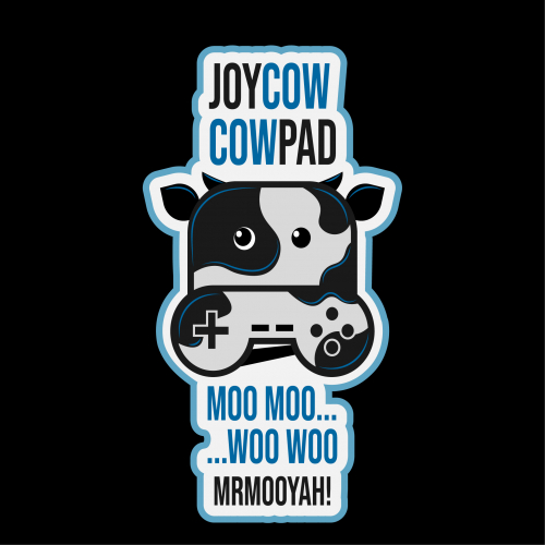 joycow