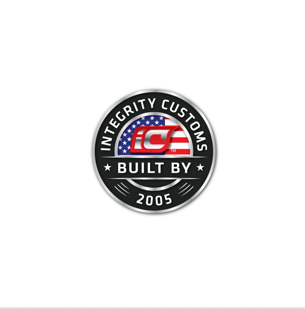 Professional sticker for 1,000s of vehicles in Oklahoma and Arkansas.