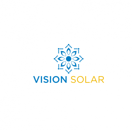 Vision Solar