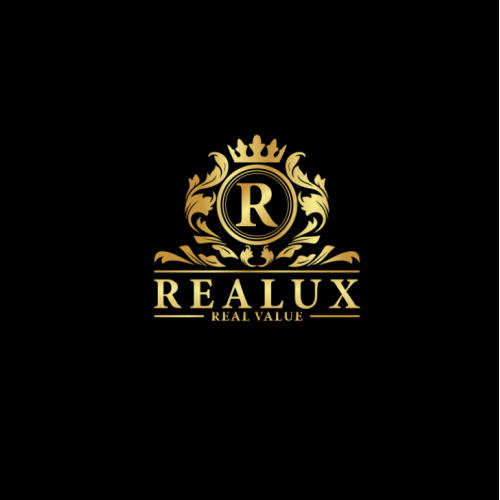 Realux