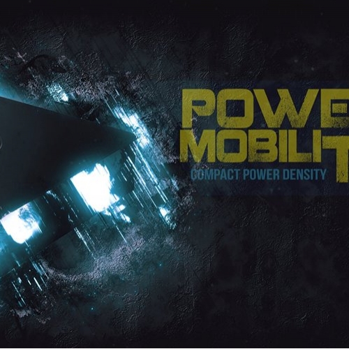 Banner Ad Design thumb