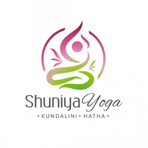 Shuniya Yoga