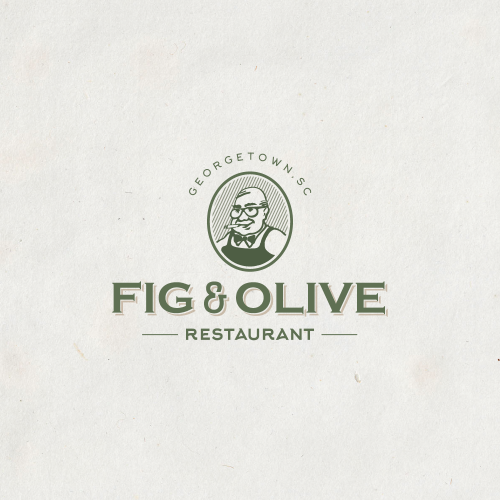 Fig and Olive Restauran.