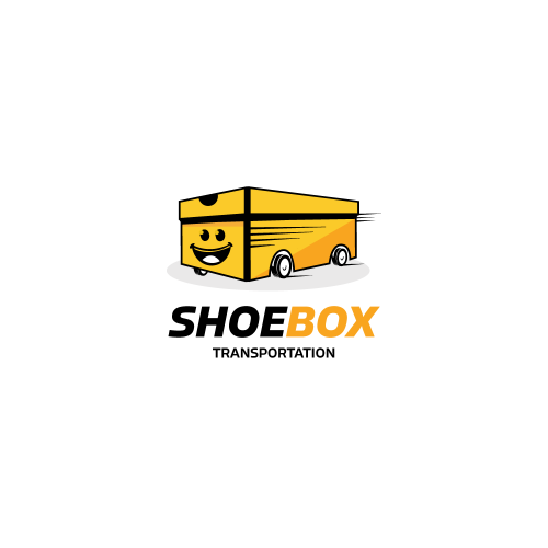 ShoeBox Transportation.