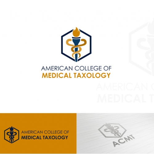 simple geometric logo thumb