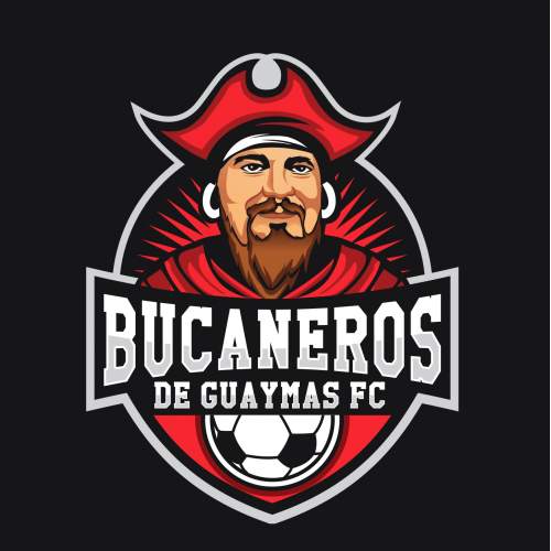 Bucaneros de Guaymas FC thumb