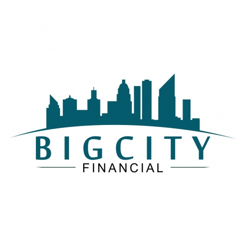 FINANCIAL