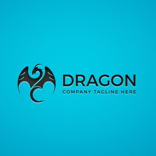 Animal Logo