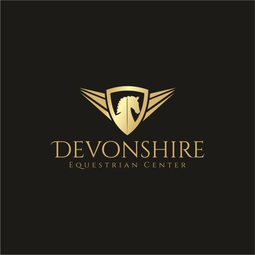 devonshire
