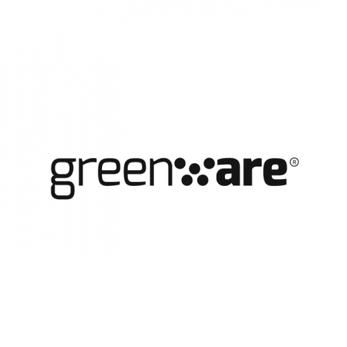 Greenware