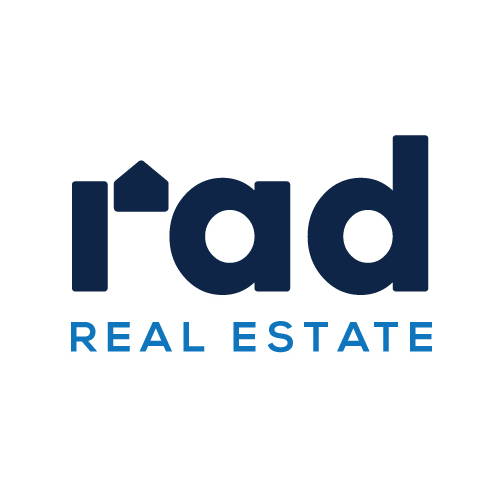 Real Estate Logo
