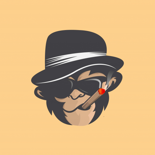 MONKEY