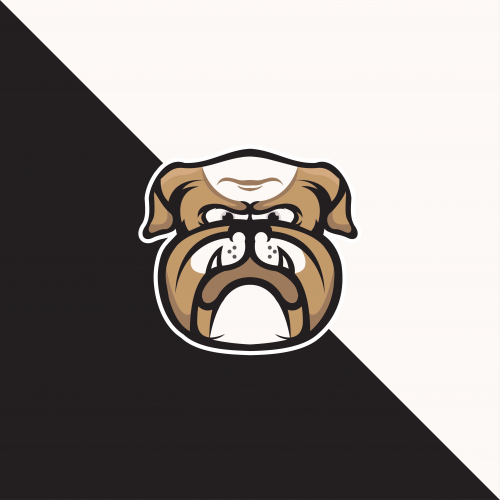 BULLDOG thumb