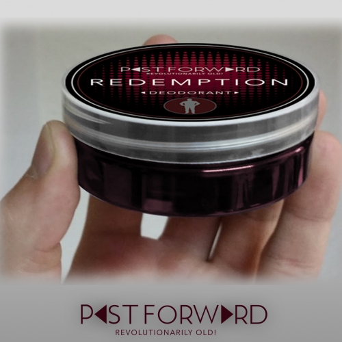 Label - Close Up 5 thumb