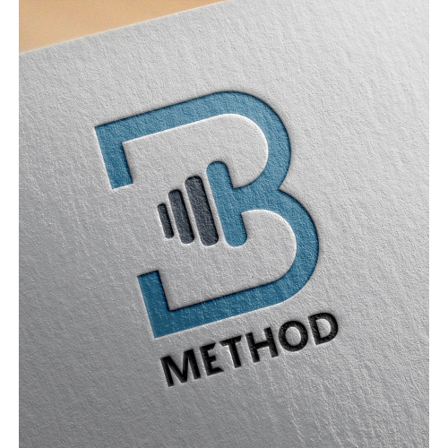 3B Method