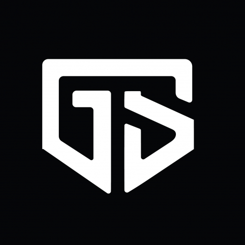GS Logo