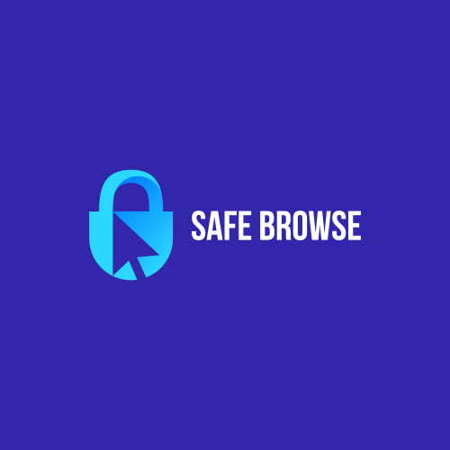 Safe Browse