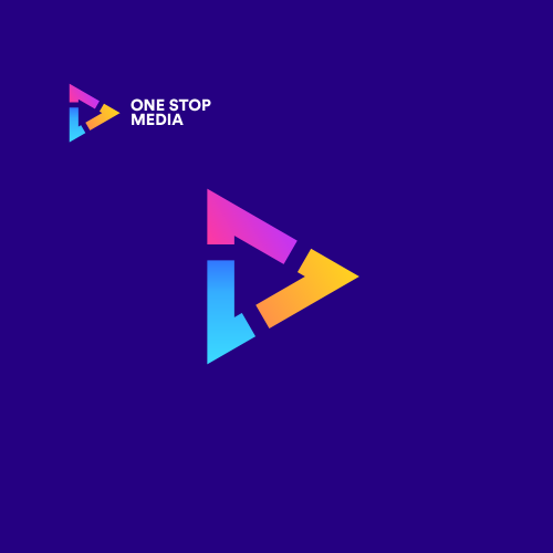ONE STOP MEDIA