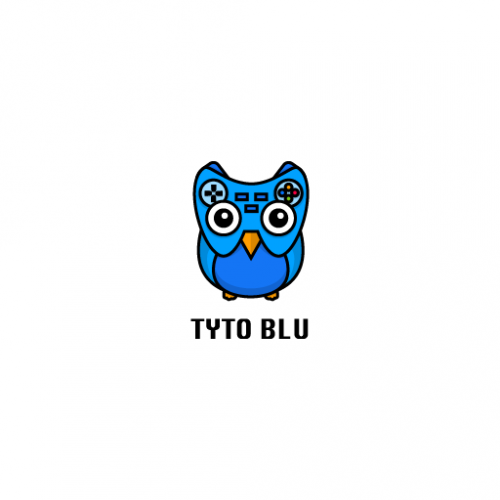 TYTO BLU
