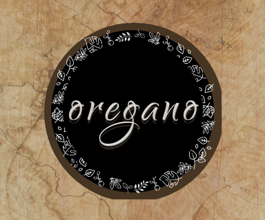 Plant Label