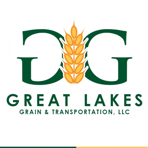 logo thumb