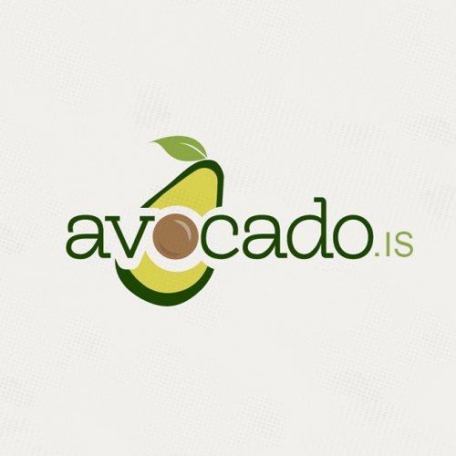 logo thumb