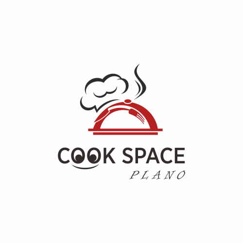 simple design