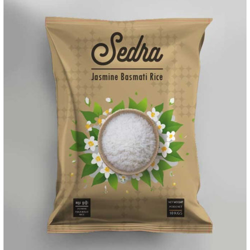 Package design