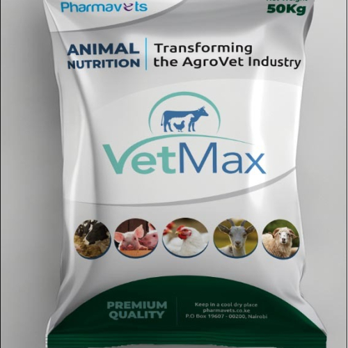 Package design