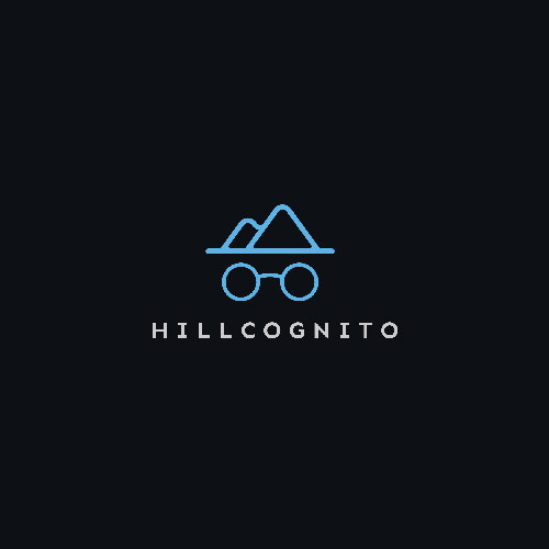 Hillcognito