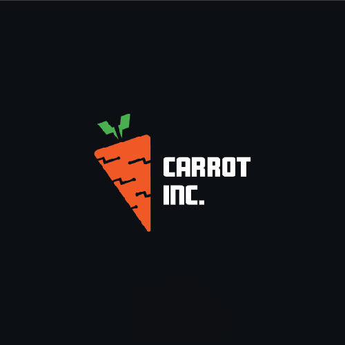 Carrot Inc