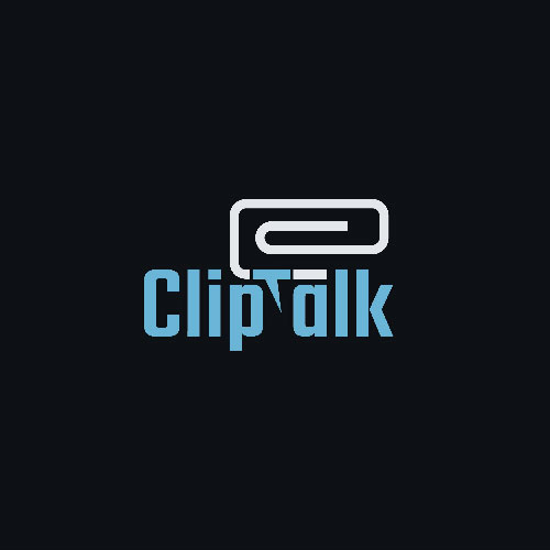 Clip Talk