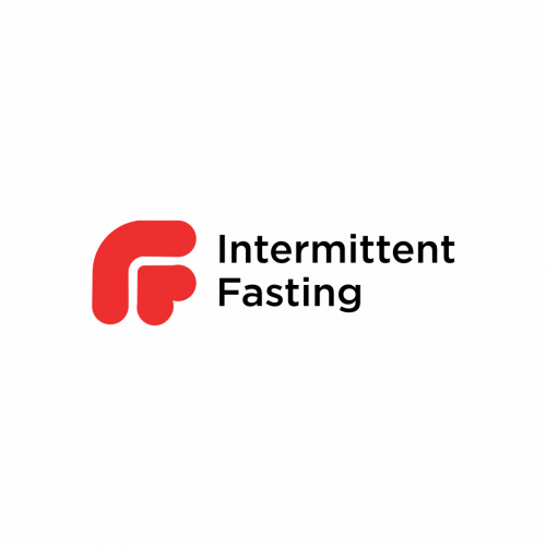 intermittent fasting