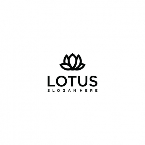 lotus