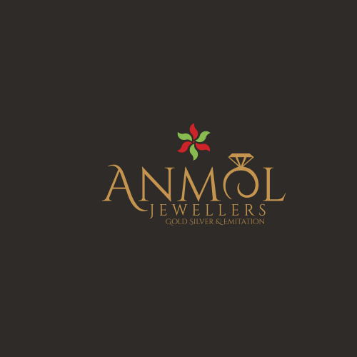 jewellry store logo