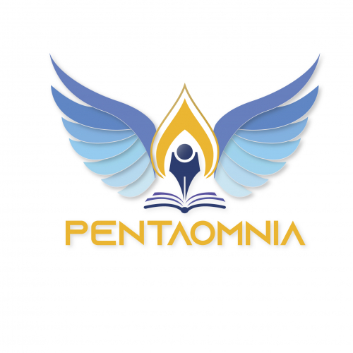 pentaomenia new startup